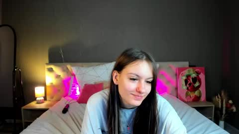 Viola online show from May 20, 9:27 am