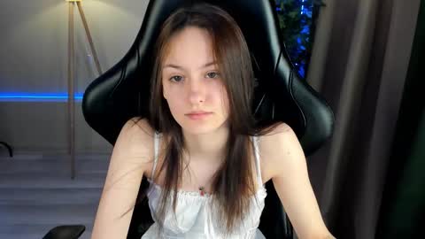 Viola online show from March 4, 8:00 am