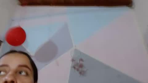 rosa_woolf online show from March 19, 4:45 pm