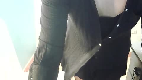 Rosa online show from February 11, 6:01 pm