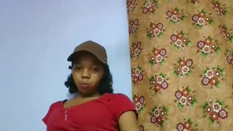 rosah225127 online show from April 23, 12:29 pm