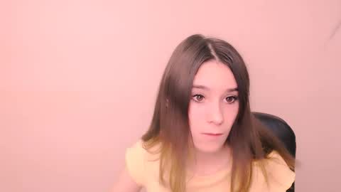 Rose online show from October 16, 7:19 am