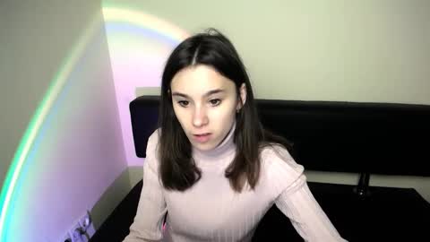 Rose online show from December 23, 7:14 am