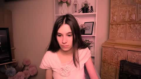 Rose online show from March 28, 8:49 am