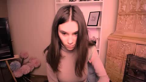 Rose online show from March 4, 7:16 am