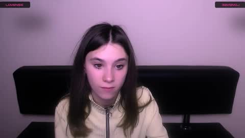 Rose online show from February 24, 7:33 am