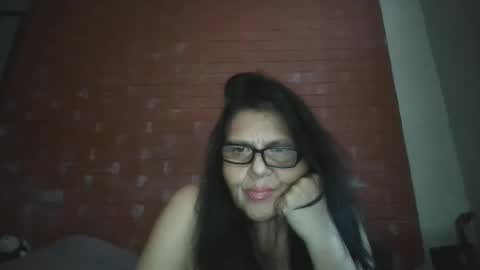 rosalatinas online show from October 27, 11:38 pm