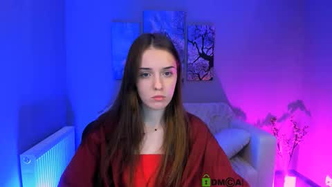 rosalie_liu online show from November 28, 8:27 pm