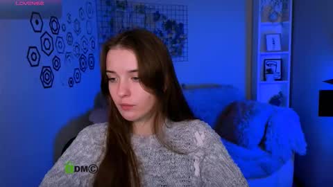 rosalie_liu online show from November 26, 2:03 pm