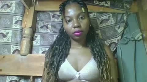 Rosalinda online show from March 30, 9:42 am