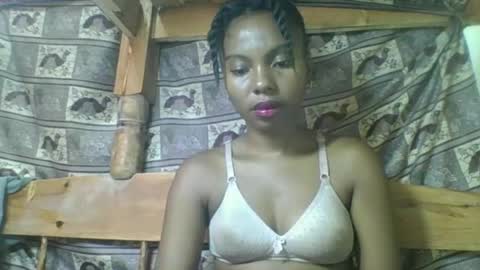 Rosalinda online show from March 23, 11:37 am