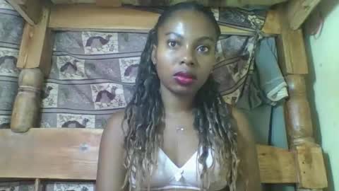 Rosalinda online show from April 9, 11:05 am