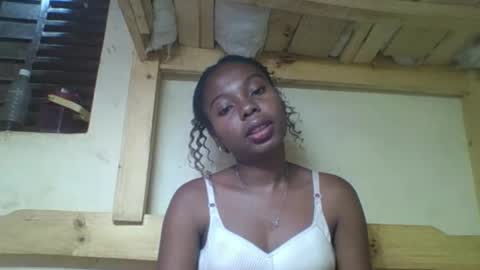 Rosalinda online show from March 10, 11:58 am