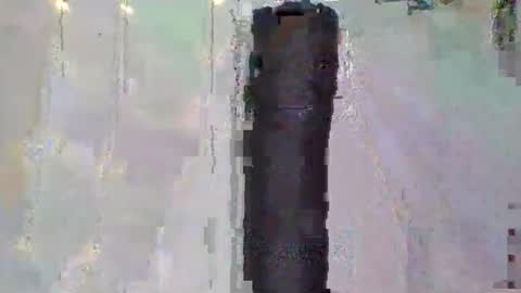 Rosalinda online show from April 23, 1:24 pm