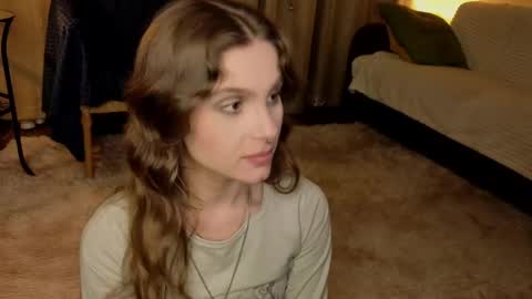 Kylie online show from May 5, 10:04 pm