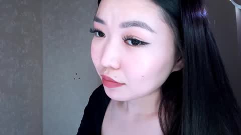 Kira online show from March 5, 12:36 pm