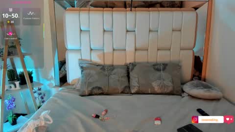 Aleja online show from October 16, 9:13 pm