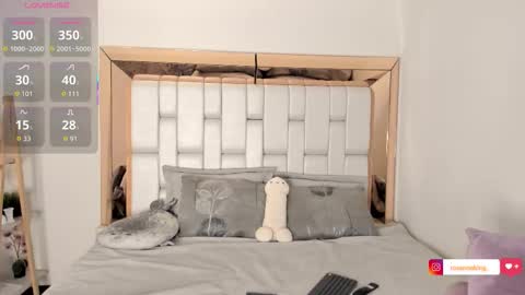 Aleja online show from October 3, 8:39 pm