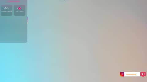 Aleja online show from October 1, 8:19 pm