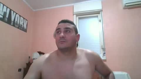 Rosario online show from January 12, 11:01 pm