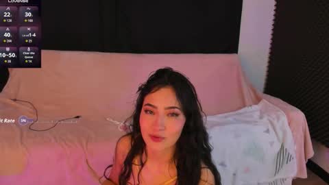 Rosario online show from November 5, 7:10 am