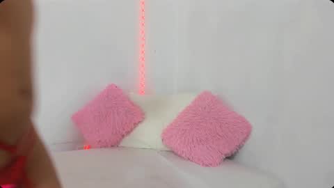 Rosario Cruz online show from November 19, 4:23 am