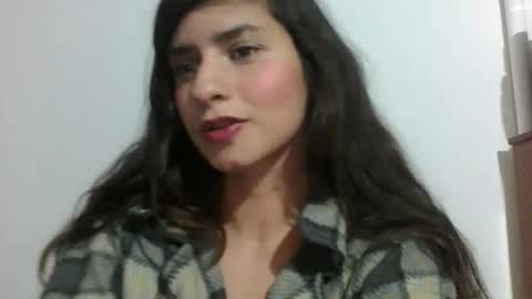 Snapshot of rosasvioletas chatting on September 19, 12:04 am rosasvioletas online show from September 19, 12:04 am