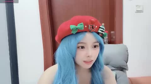 rose online show from November 22, 8:35 am