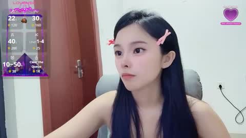 Snapshot of rose6688 chatting on September 29, 9:41 am rose online show from September 29, 9:41 am