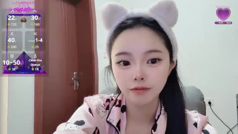 Snapshot of rose6688 chatting on September 28, 2:31 am rose online show from September 28, 2:31 am