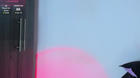 rose  cutee online show from March 24, 6:58 pm