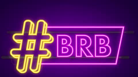 rose__luck online show from October 10, 4:35 pm