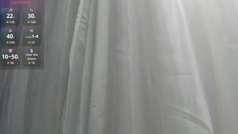 rose__monroe online show from May 21, 8:48 pm