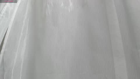 rose__monroe online show from April 19, 7:27 pm