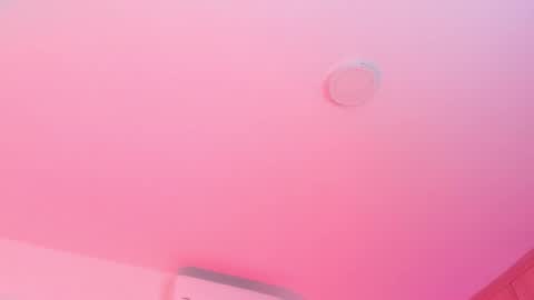 Rose Saenz online show from October 15, 9:37 pm