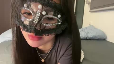 rose_ah online show from March 28, 11:11 am