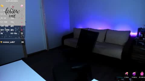 Rose but u can call me princess online show from October 29, 8:31 pm