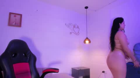 Rose online show from January 16, 10:57 am