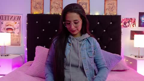 Rose online show from April 23, 3:36 am