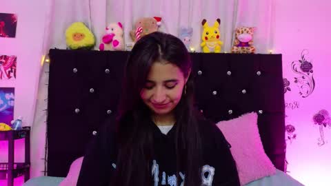 Rose online show from January 18, 5:38 am