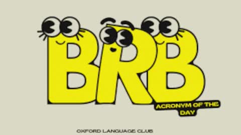 ROSE online show from March 6, 4:22 am