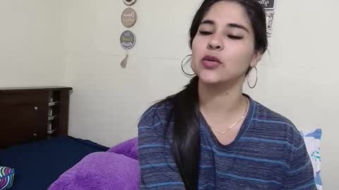 rose_towers4 online show from October 3, 10:12 am