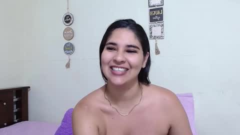 rose_towers4 online show from November 26, 10:39 pm