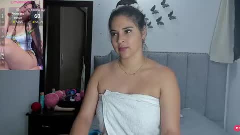 rose_towers4 online show from July 24, 6:54 am