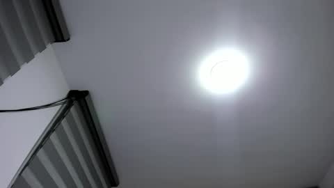 Rose y Miah online show from April 6, 3:15 am