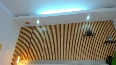 roseaurora online show from October 25, 2:17 pm