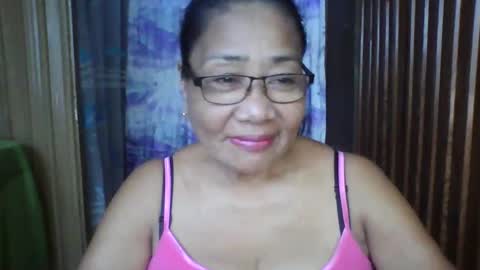 rosebelle66 online show from October 31, 8:04 am