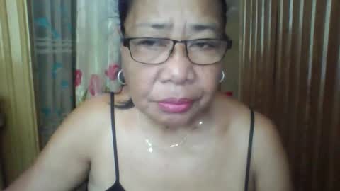 rosebelle66 online show from April 14, 1:20 am