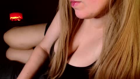 Roseberry online show from December 5, 4:27 pm