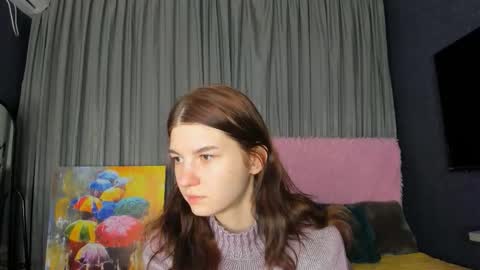 Florin online show from November 20, 11:13 pm